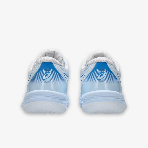 Asics Beyond FF 