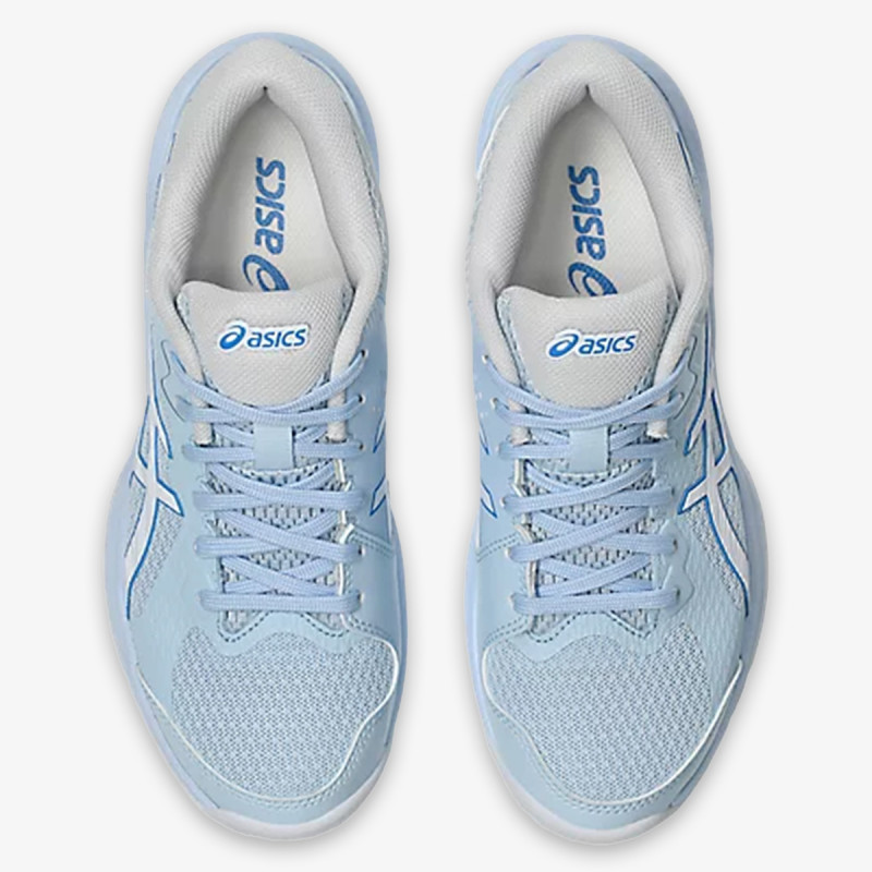 Asics Beyond FF 