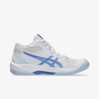Asics Gel-Task 4 