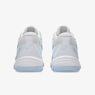Asics Gel-Task 4 