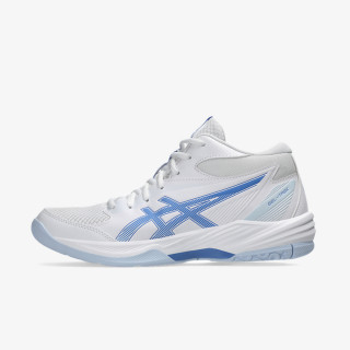 Asics Gel-Task 4 