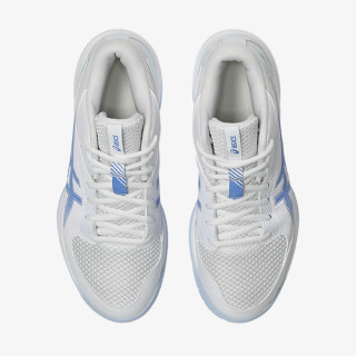 Asics Gel-Task 4 