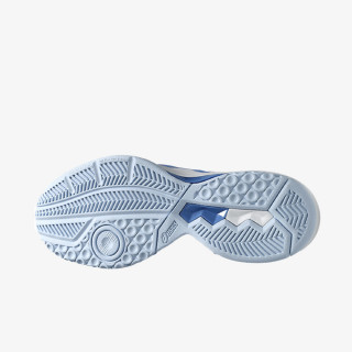 Asics Gel-Task 4 
