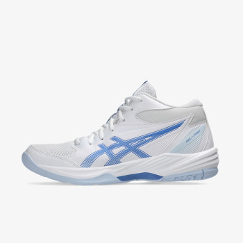Asics Маратонки GEL-TASK 4 MT 