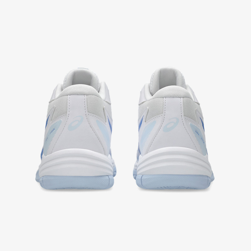 Asics Gel-Task 4 