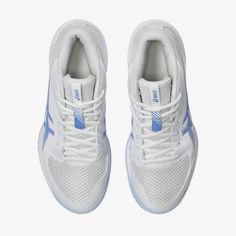 Asics Gel-Task 4 