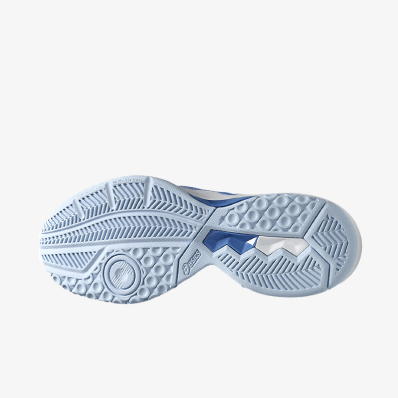 Asics Gel-Task 4 