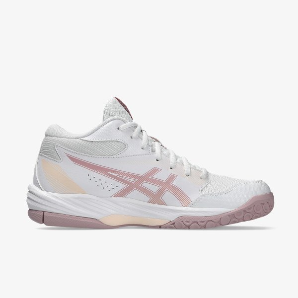 Asics GEL-TASK MT 4 