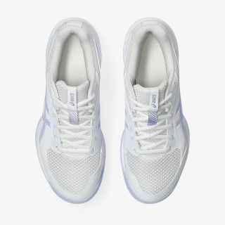 Asics GEL-TASK 4 