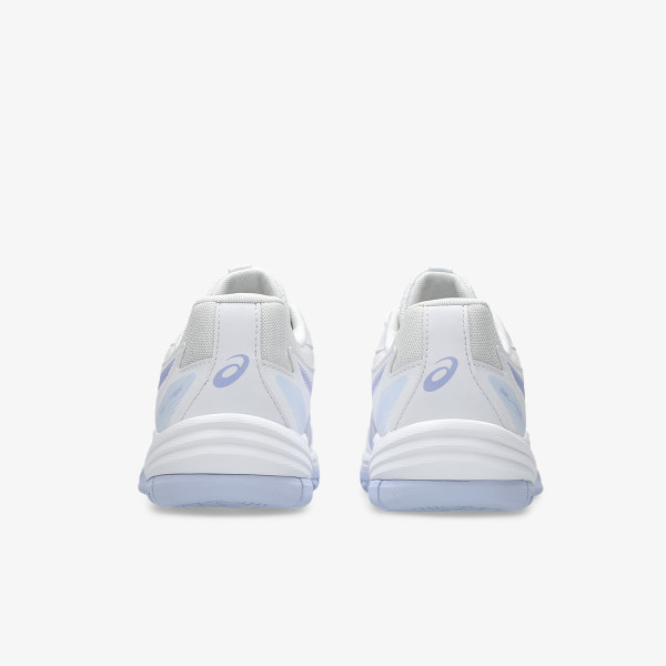 Asics GEL-TASK 4 