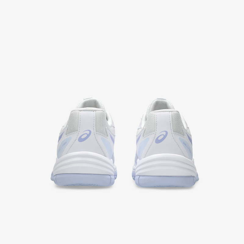 Asics GEL-TASK 4 