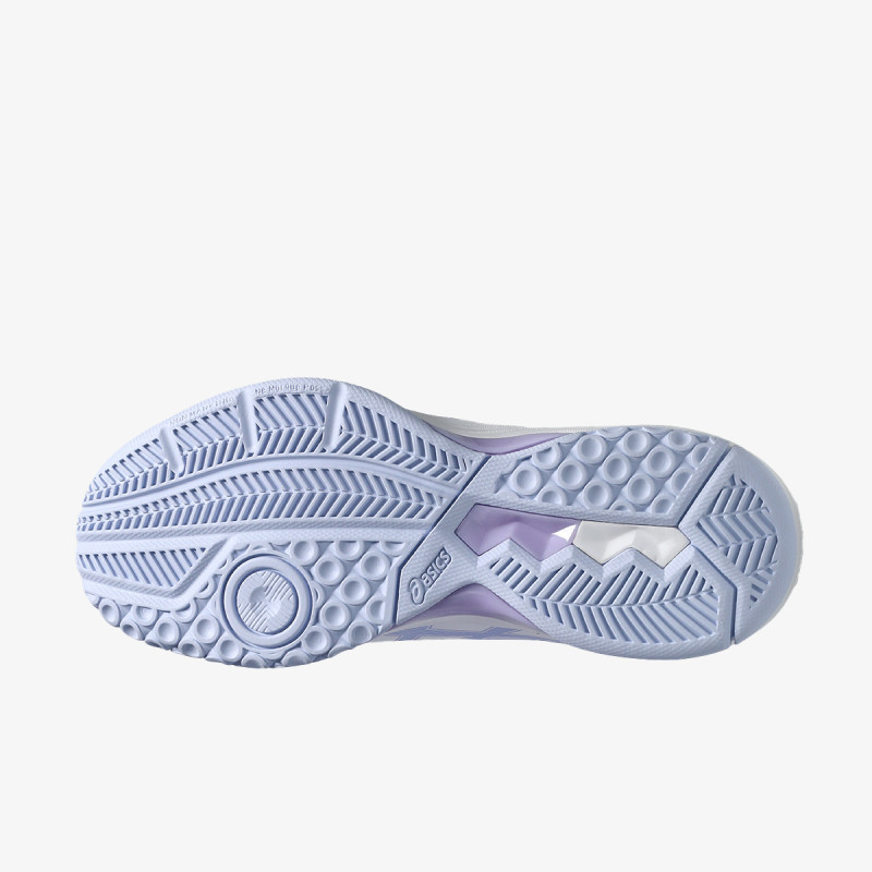 Asics GEL-TASK 4 