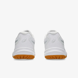 Asics UPCOURT 6 