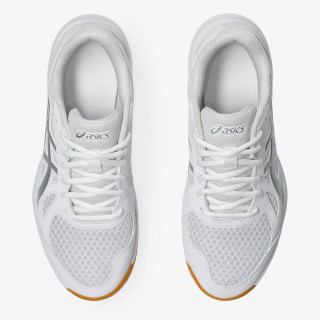 Asics UPCOURT 6 
