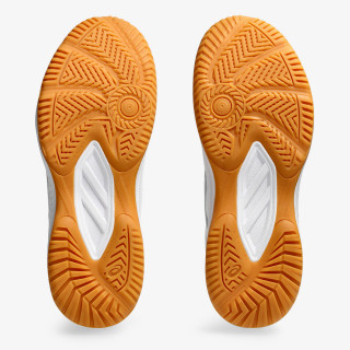 Asics UPCOURT 6 