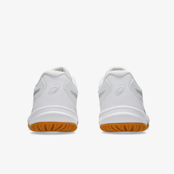 Asics UPCOURT 6 