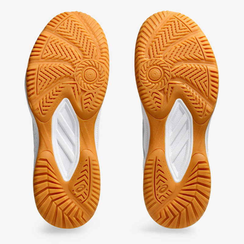 Asics UPCOURT 6 