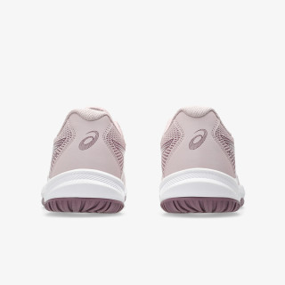 Asics Upcourt 6 