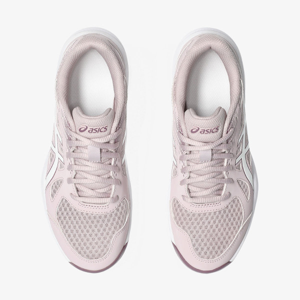 Asics Upcourt 6 