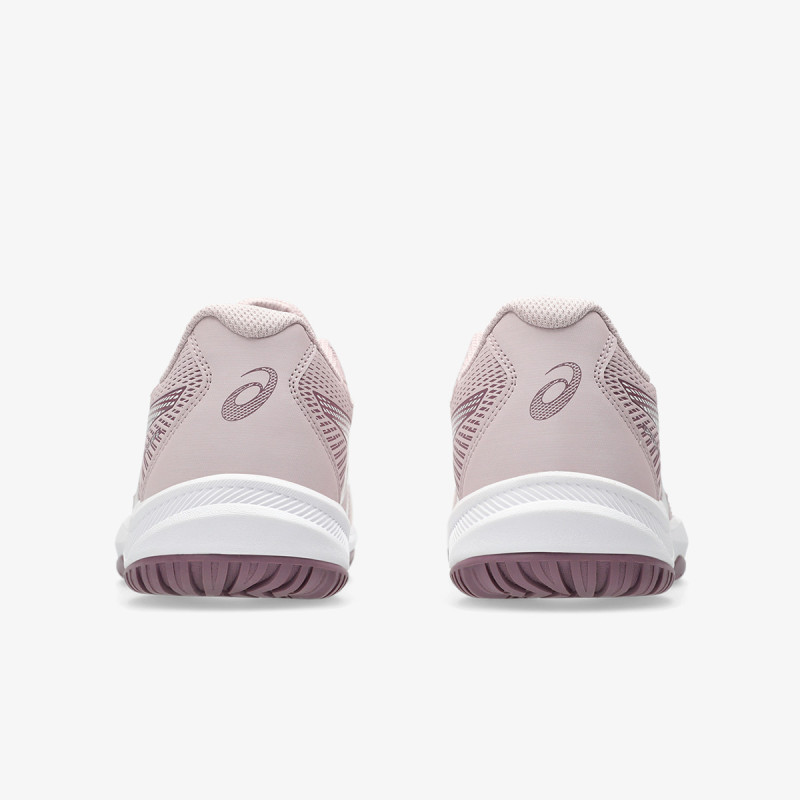 Asics Upcourt 6 