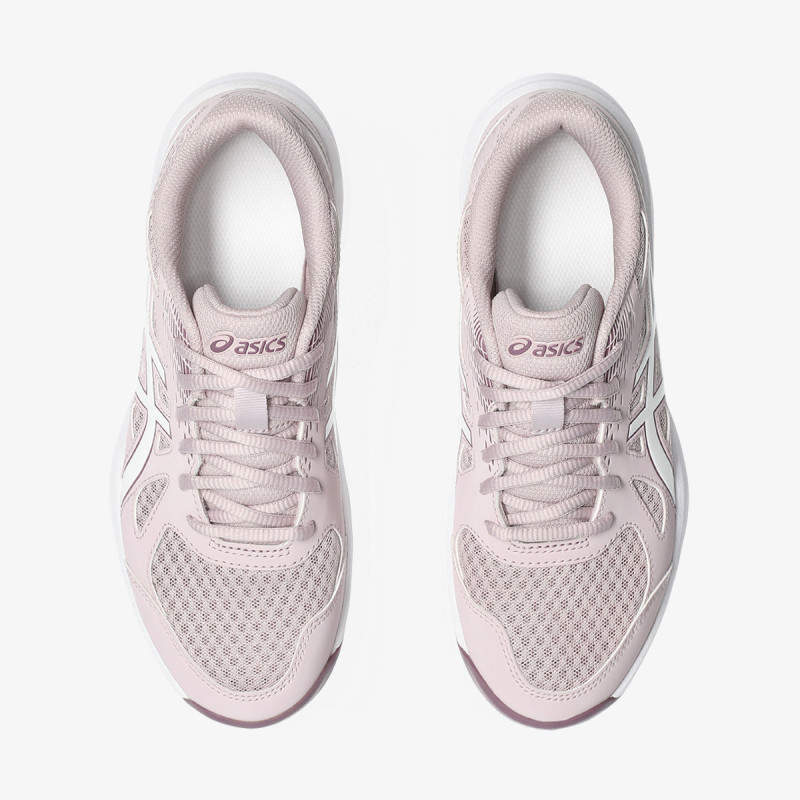Asics Upcourt 6 