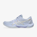 Asics GEL-ROCKET 12 
