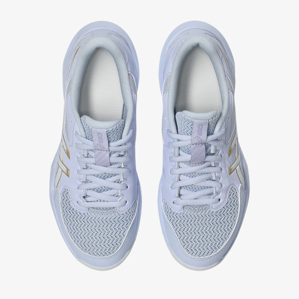 Asics GEL-ROCKET 12 