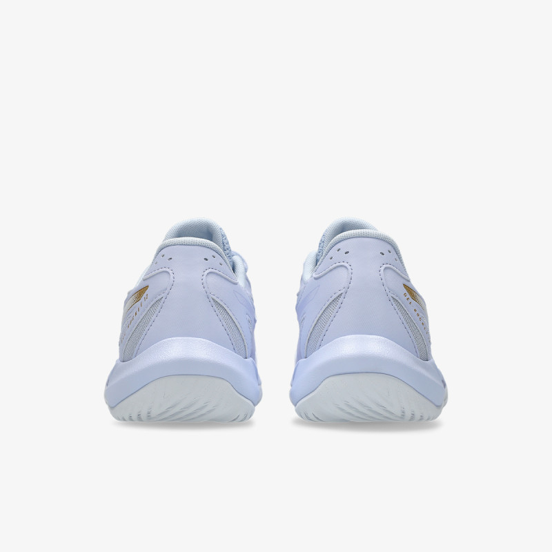 Asics GEL-ROCKET 12 
