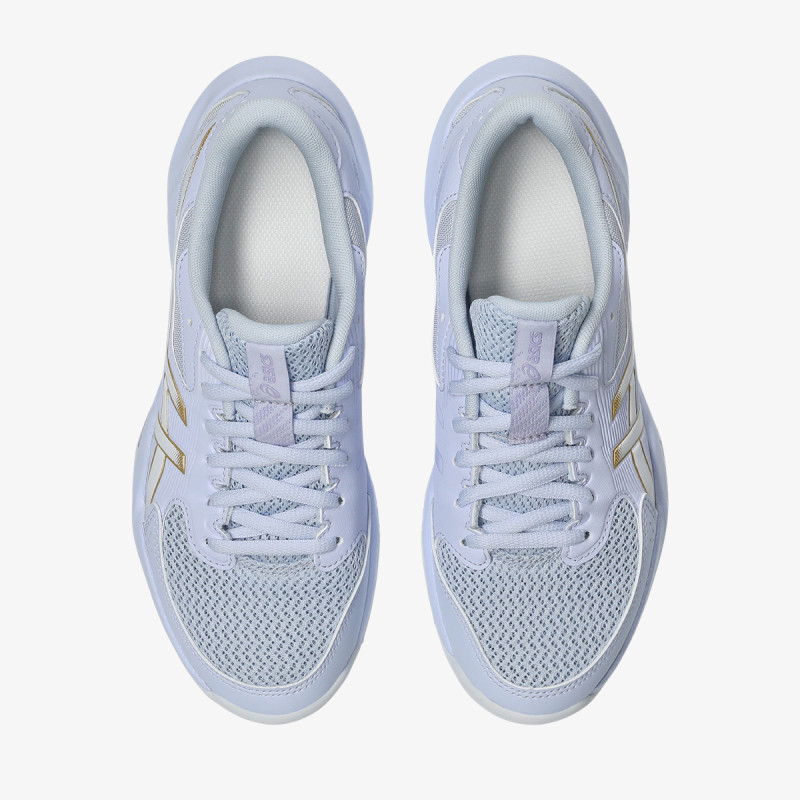 Asics GEL-ROCKET 12 