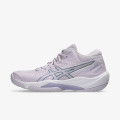 Asics BEYOND FF MT 2 