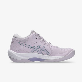 Asics BEYOND FF MT 2 