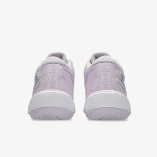 Asics BEYOND FF MT 2 