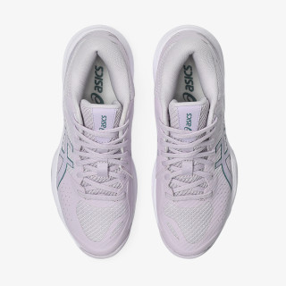 Asics BEYOND FF MT 2 