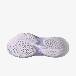 Asics BEYOND FF MT 2 