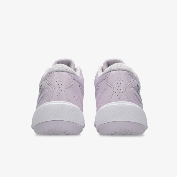 Asics BEYOND FF MT 2 