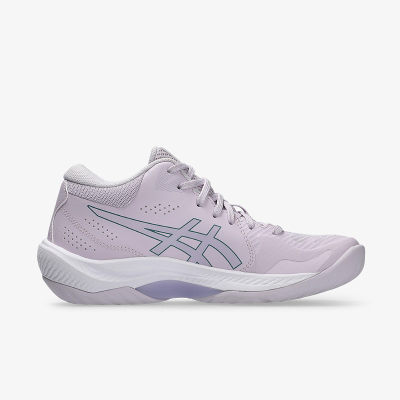 Asics BEYOND FF MT 2 