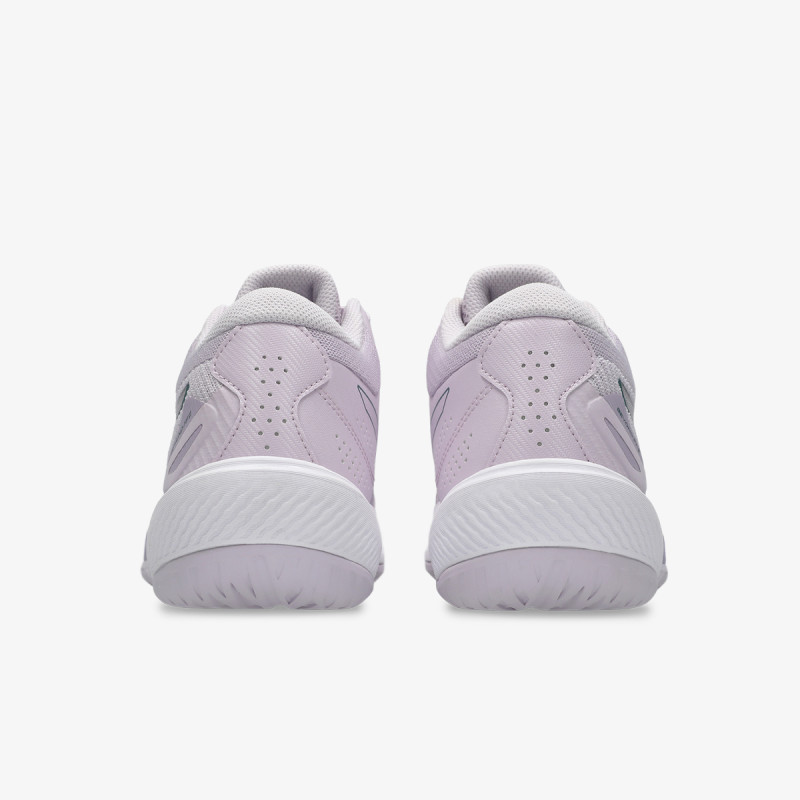 Asics BEYOND FF MT 2 
