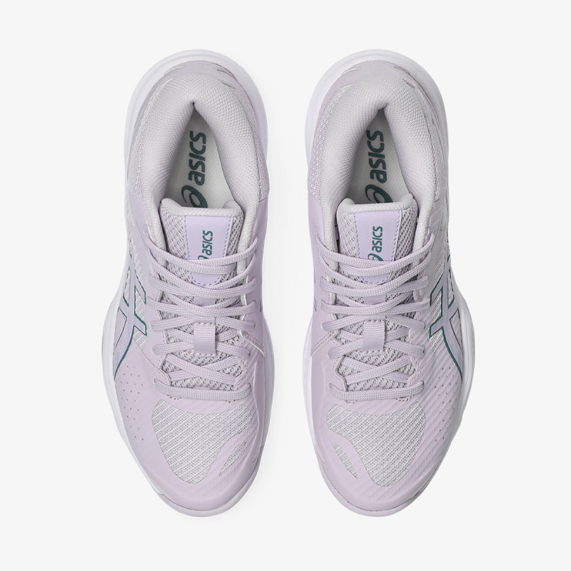 Asics BEYOND FF MT 2 