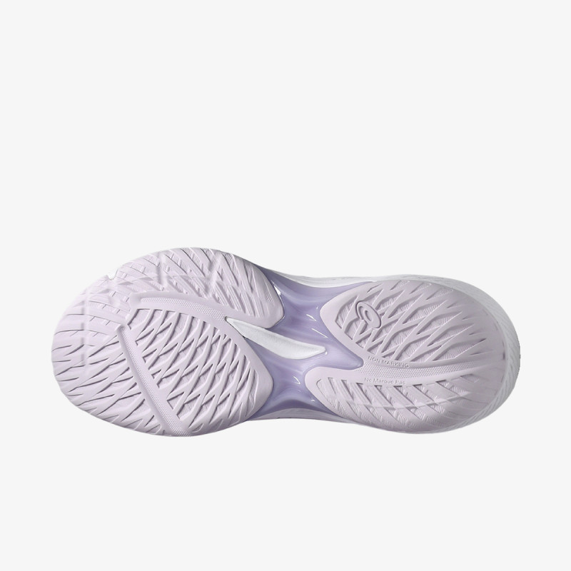 Asics BEYOND FF MT 2 