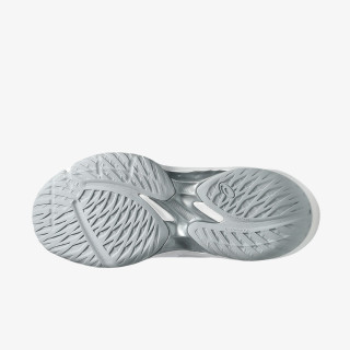 Asics GEL-TASK 5 