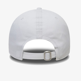 New Era New York Yankees 