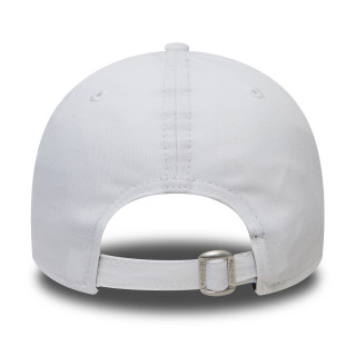 New Era New York Yankees 
