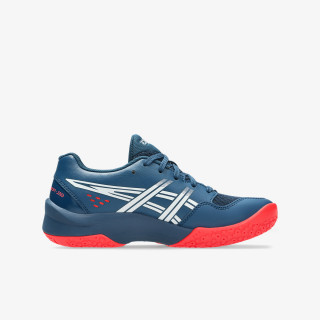 Asics GEL-POWERBREAK GS 
