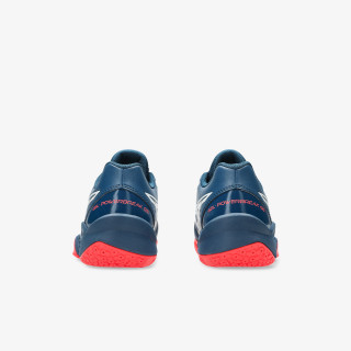 Asics GEL-POWERBREAK GS 