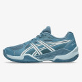 Asics GEL-POWERBREAK GS 
