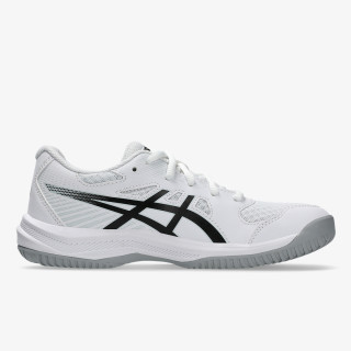 Asics UPCOURT 6 GS 