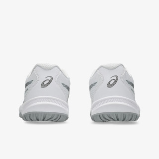 Asics UPCOURT 6 GS 