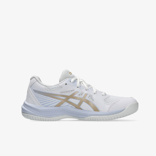 Asics UPCOURT 6 GS 