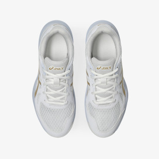 Asics UPCOURT 6 GS 