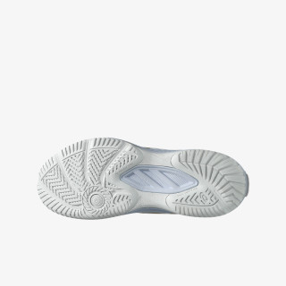 Asics UPCOURT 6 GS 